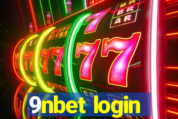 9nbet login